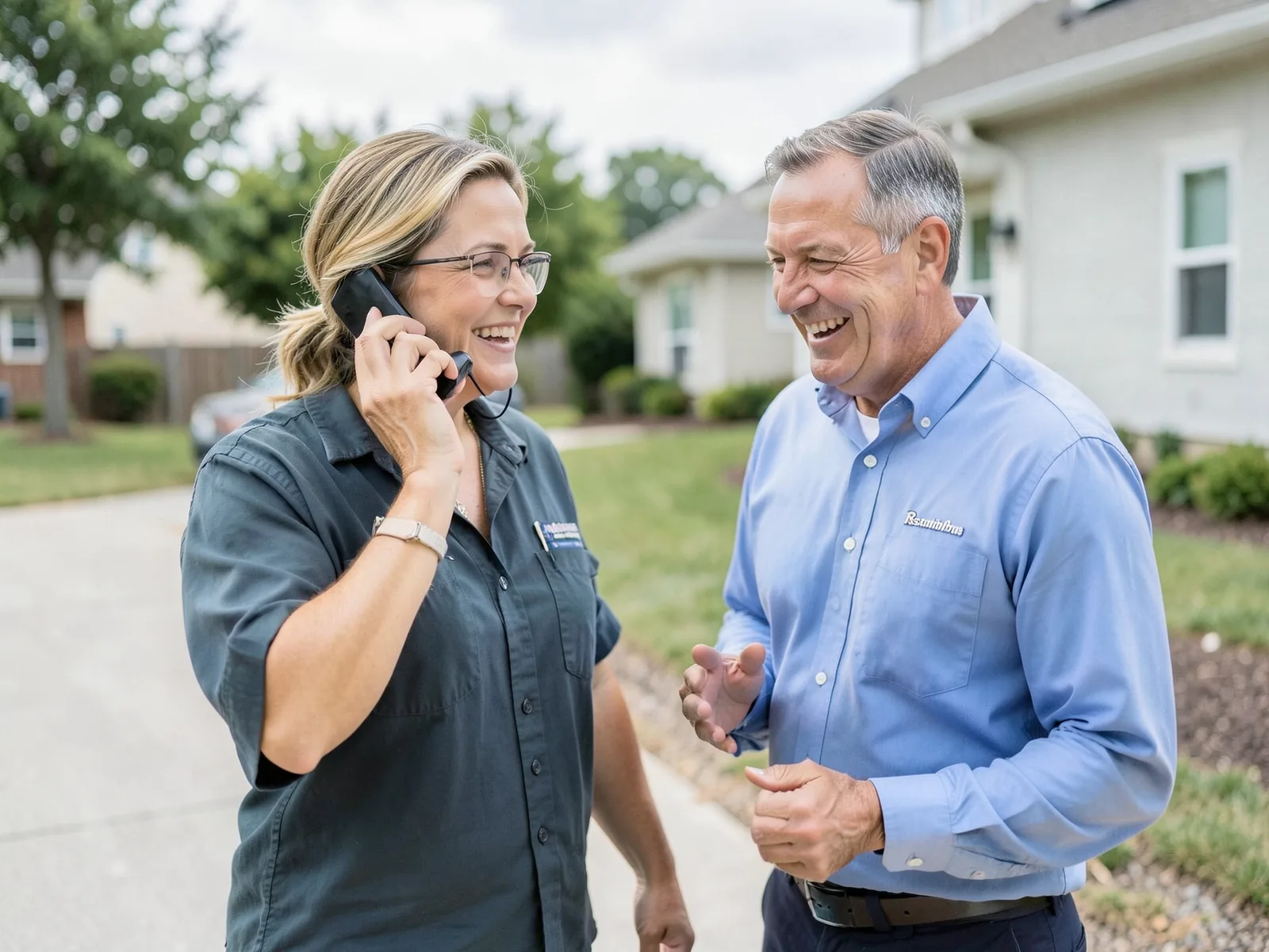 Frequently Asked Questions About Flood Damage Restoration in Monument, KS